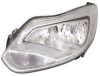 FORD 1786447 Headlight